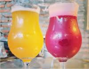 cervezas-sour-fruit-beer-birras-deluxe