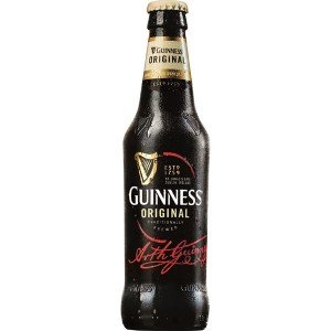 guinness-original-dry-stout-cerveza-negra-irlandesa