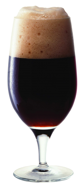 cerveza-stout-dulce-birrasdeluxe