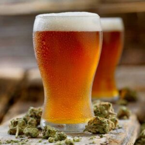 Cervezas-Ipa-hazy-ipa-malaga-birras-deluxe