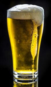 Cerveza-Corona-Extra-birras-deluxe