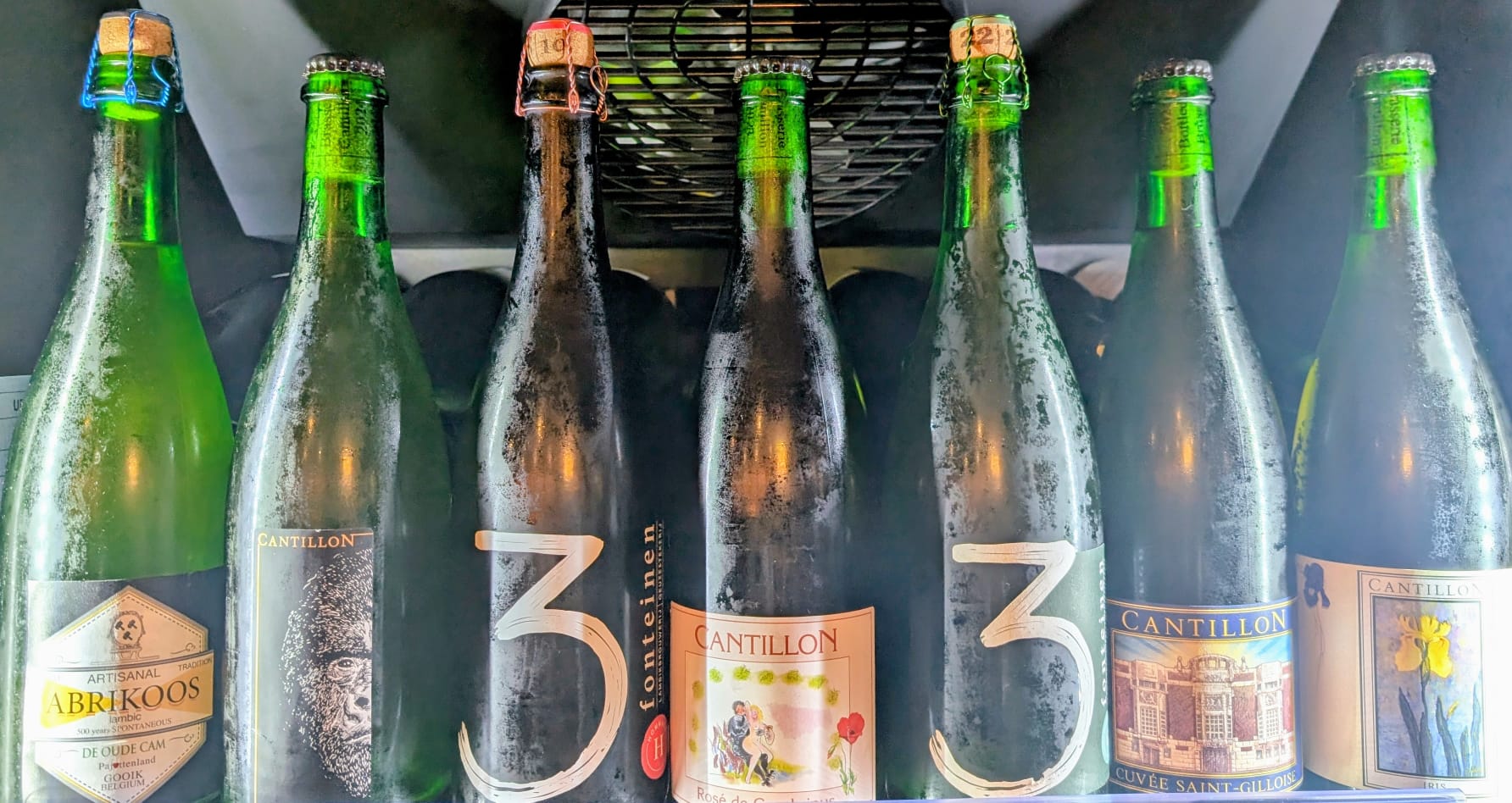 lambic-varias-birras-deluxe-malaga