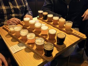 cata-de-cervezas-ipa-malaga-birras-deluxe