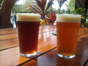 Cervezas-Ipa-west-coast-malaga-birras-deluxe