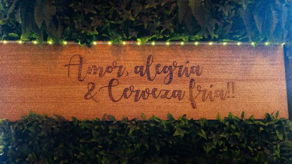 cervezas-ipa-amor-alegria-y-cerveza-fria-birras-deluxe