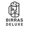 logo-jarra-sin-fondo-birras-deluxe