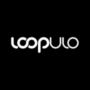 revista-loopulo-cerveza-artesana