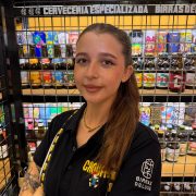 equipo-birras-deluxe-ainara