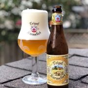 Tripel-Karmeliet-Cerveza-Belga-Tripel-birras-deluxe