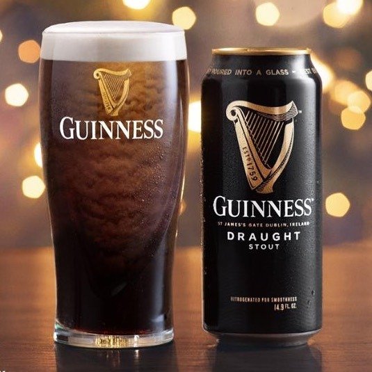 cerveza-guinness-stout-birras-deluxe