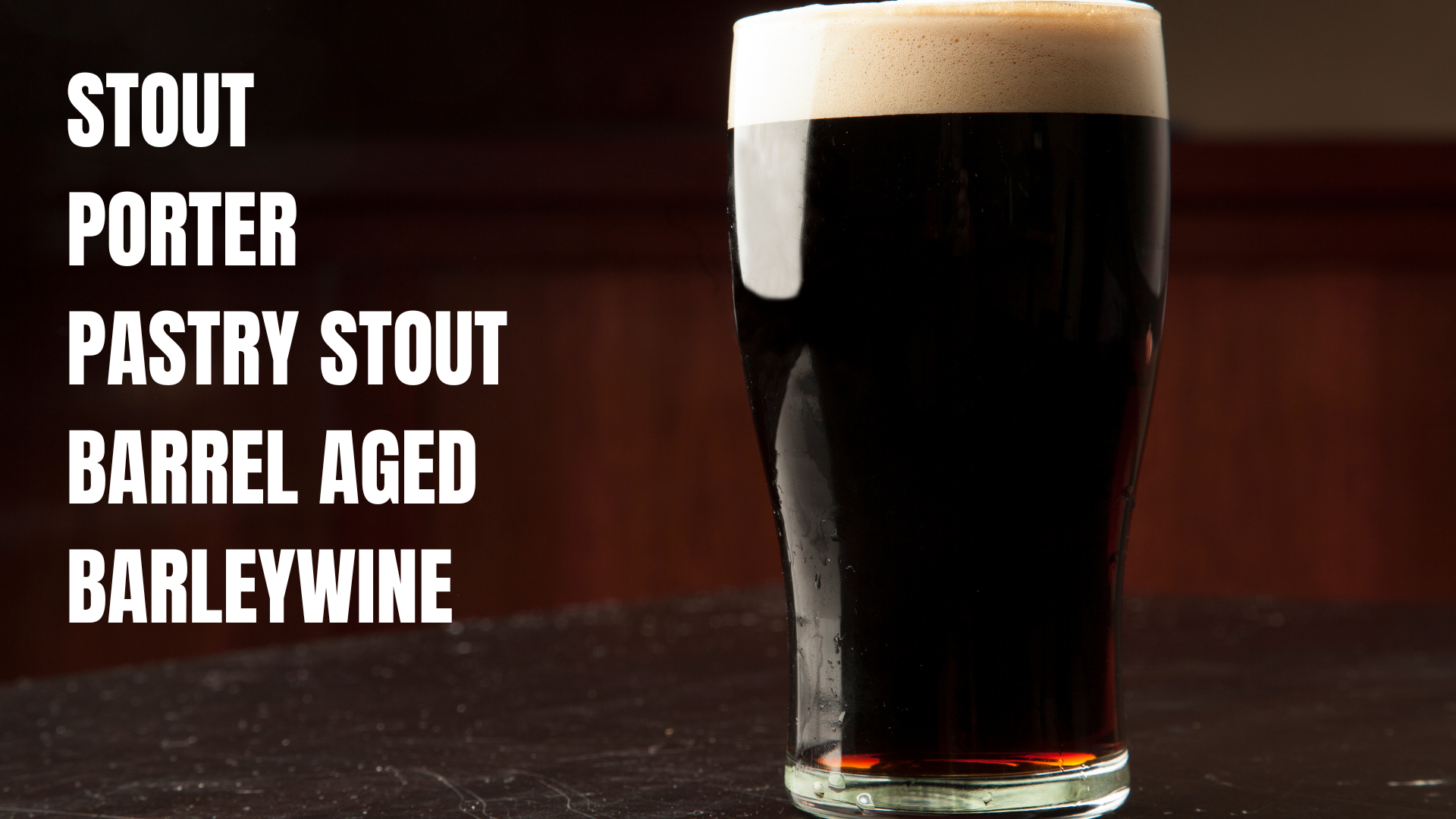 cervezas-negras-birras-deluxe