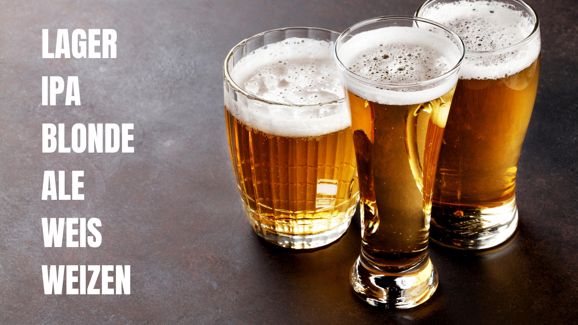 Cervezas-rubias-birras-deluxe