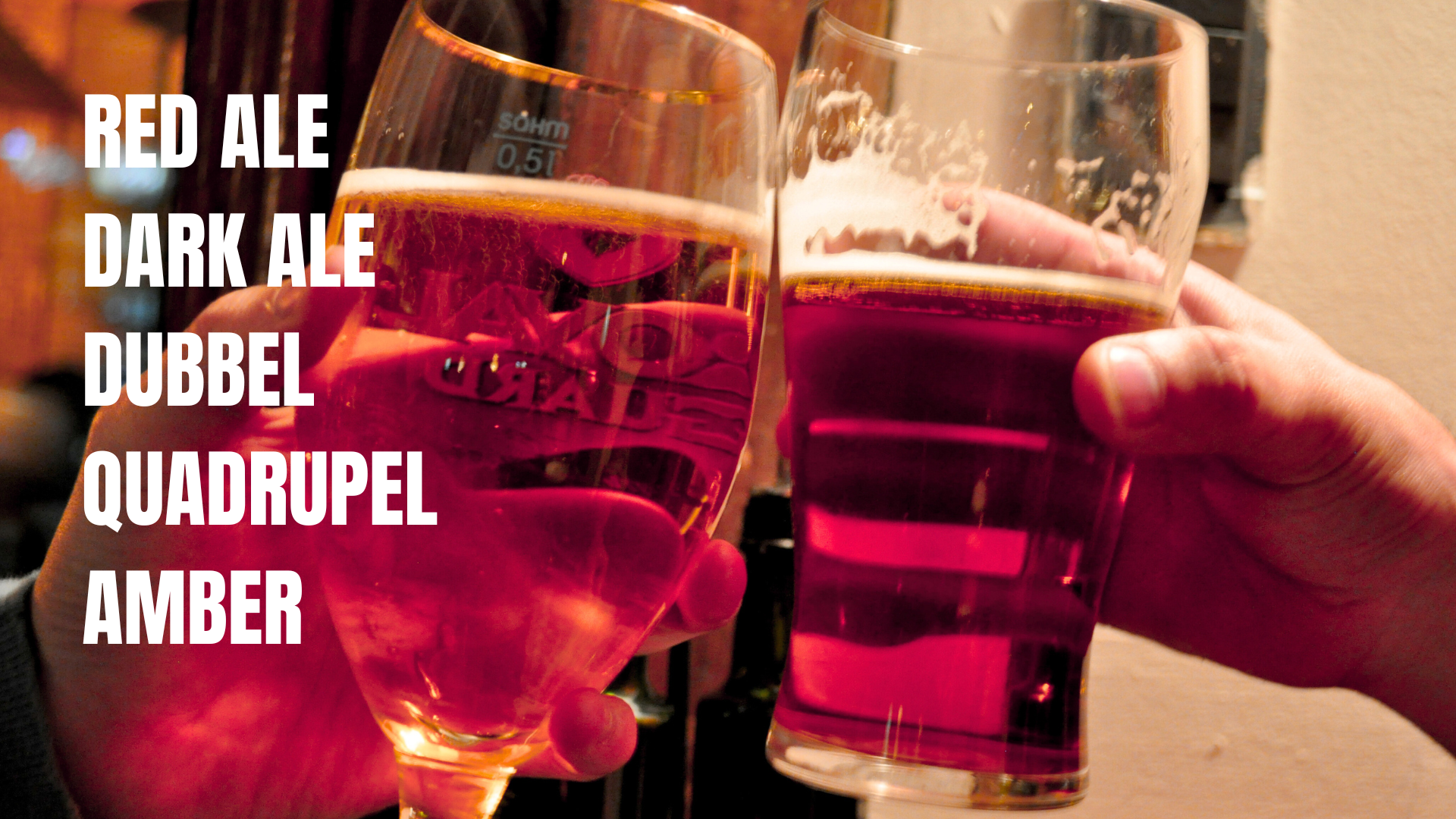 cervezas-tostadas-birras-deluxe