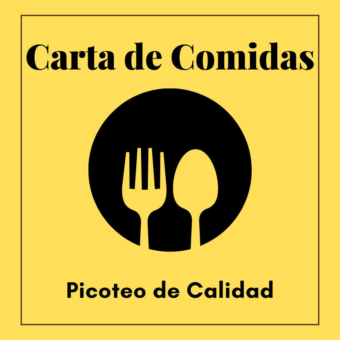carta-de-comidas-birras-deluxe