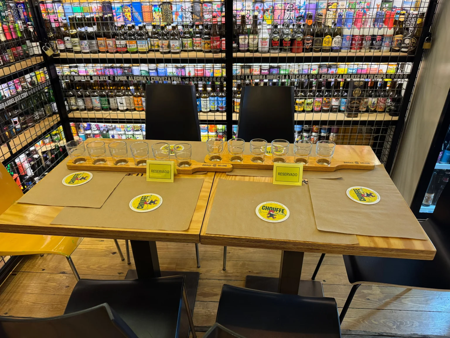 cata-de-cervezas-en-malaga