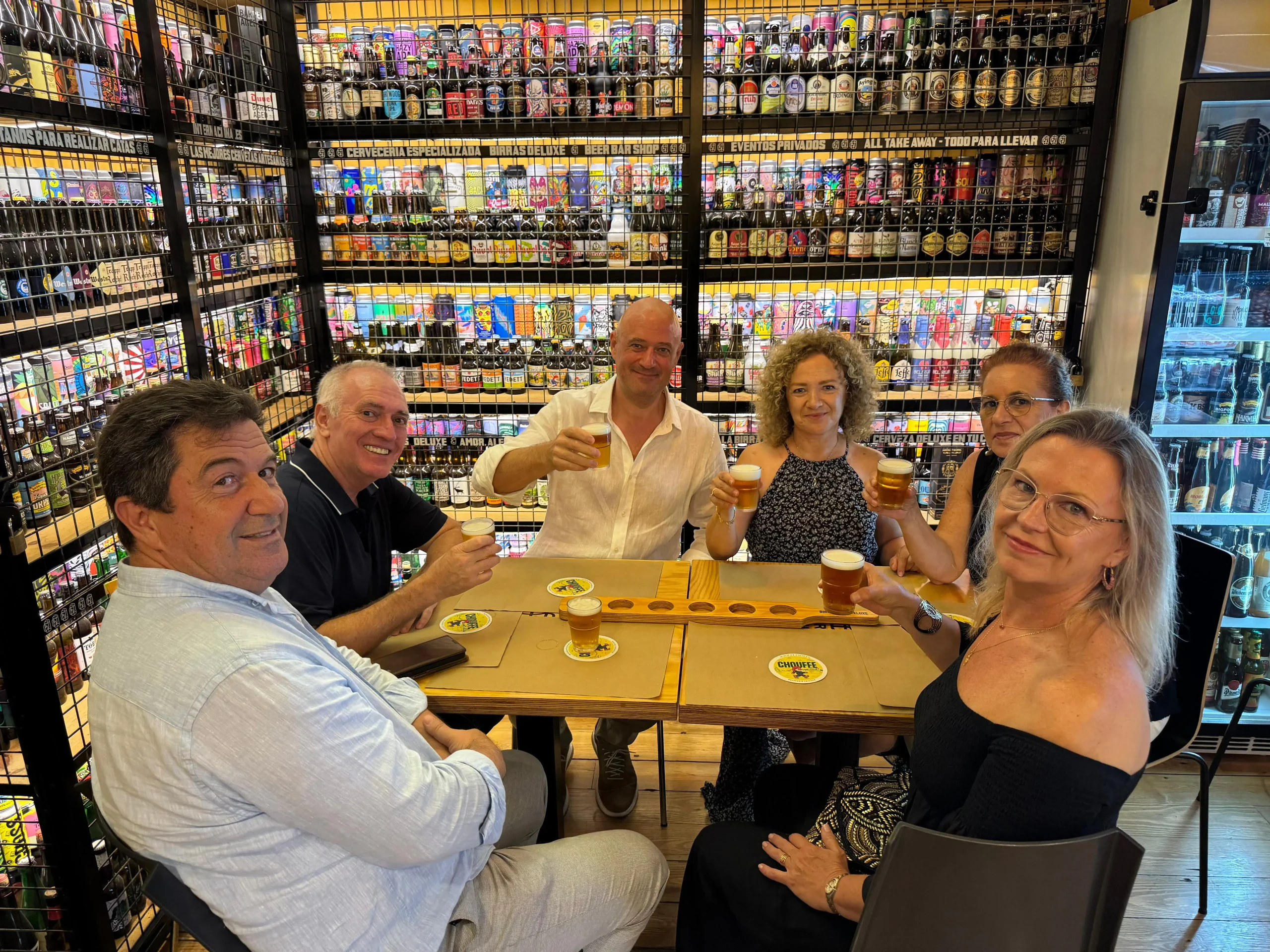 cata-de-cervezas-en-malaga-amor-a-primera-vista