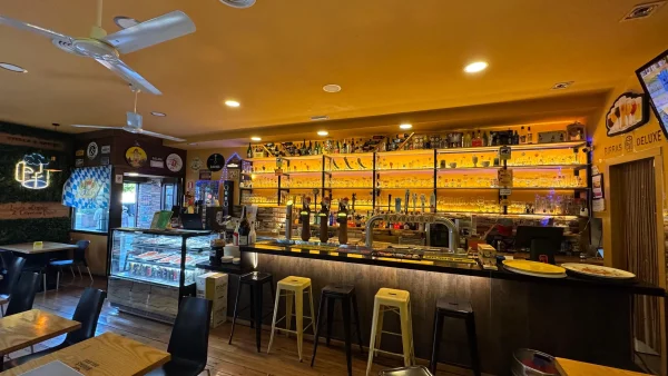 birras-deluxe-salon-y-grifos