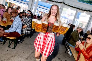 oktoberfest-en-birras-deluxe-malaga