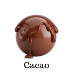 Capricho Dulce