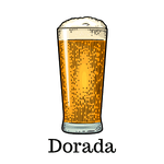 Dorado Elixir