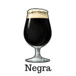 Pasión Negra