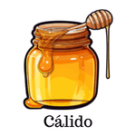 Denso con Carácter