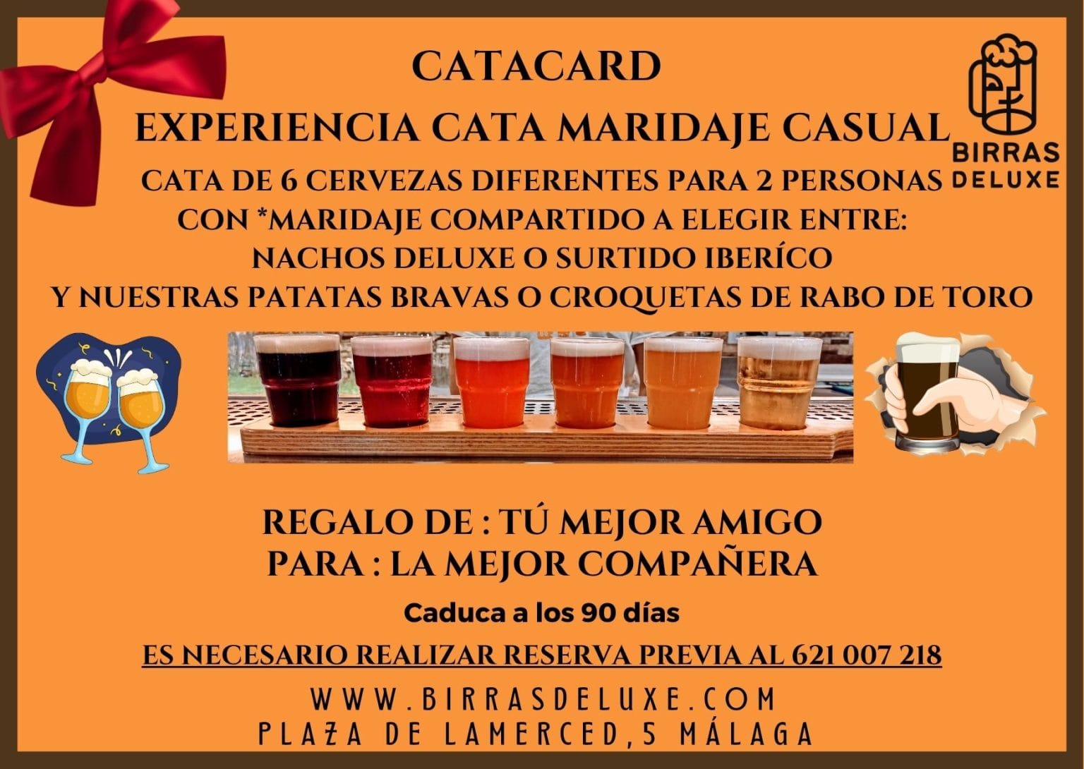 catacard-maridaje-casual