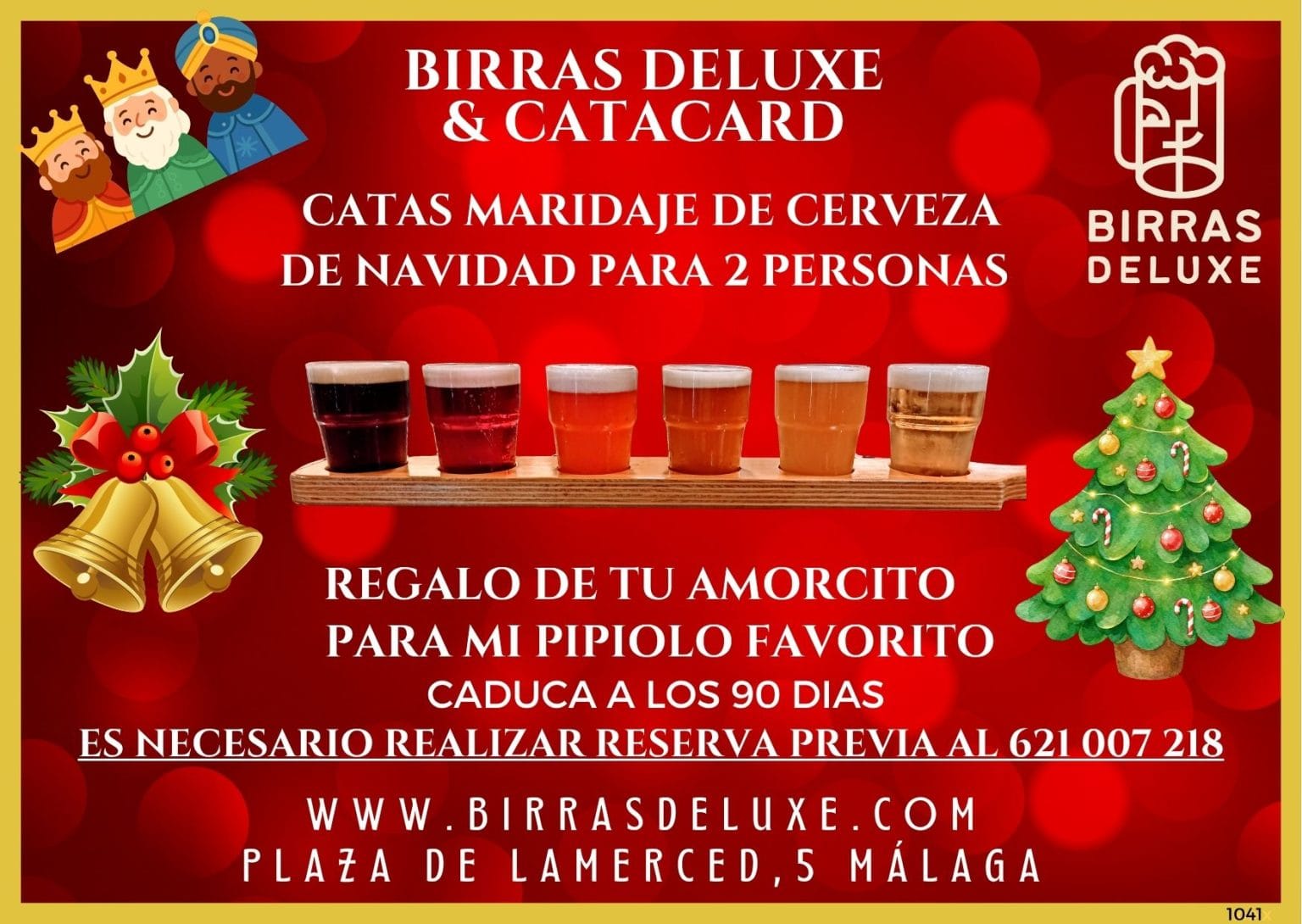 catcard-navidad
