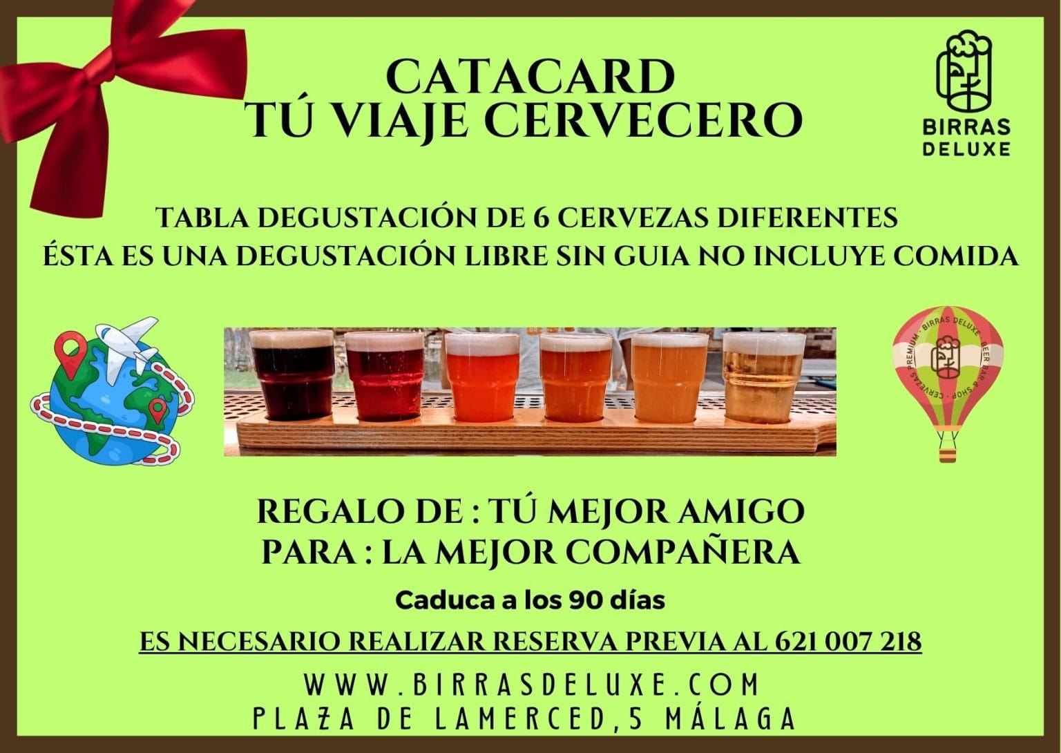 catacard-tu-viaje-cervecero