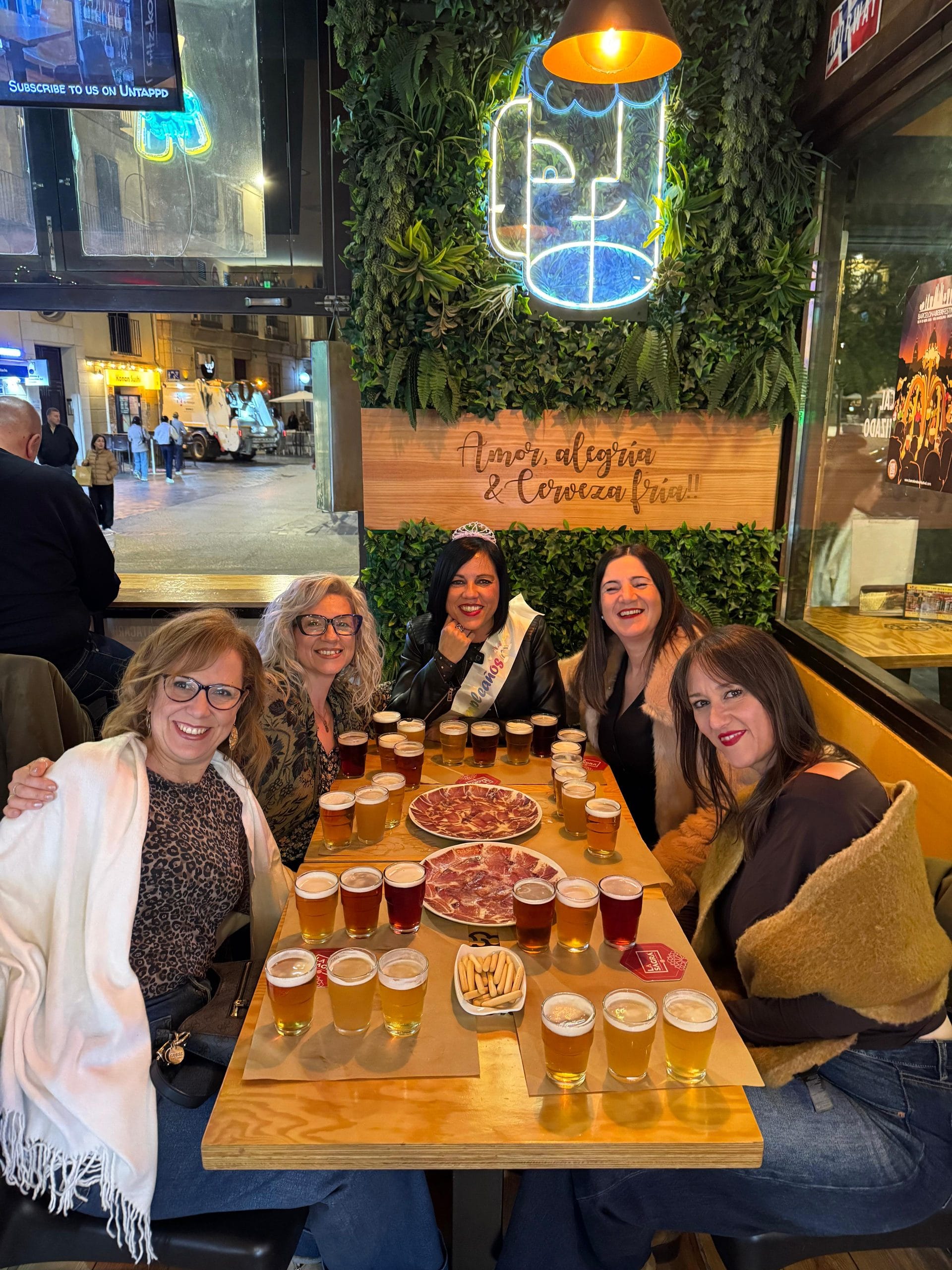 cata-de-cervezas