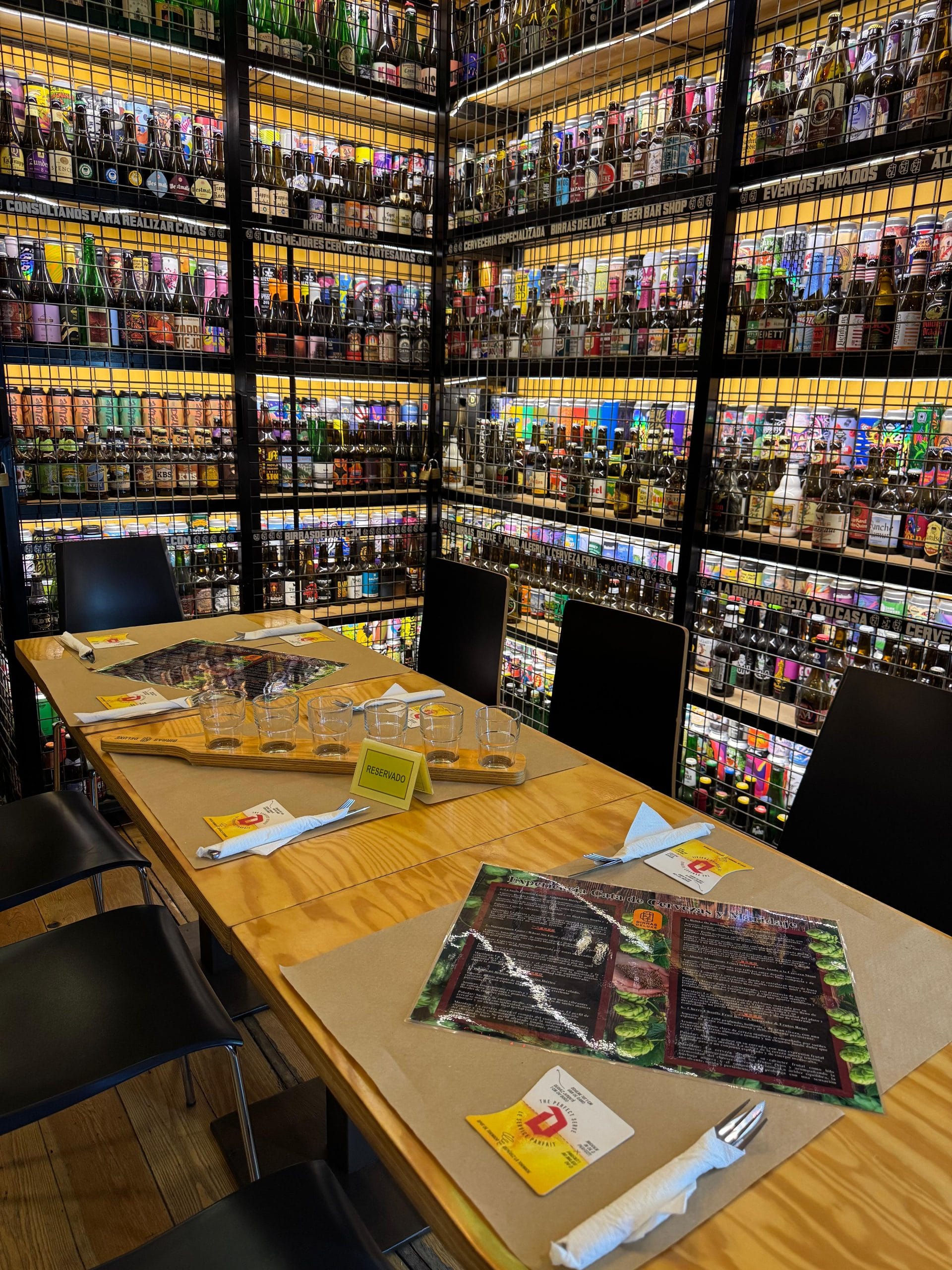 reserva-tu-cata-de-cervezas