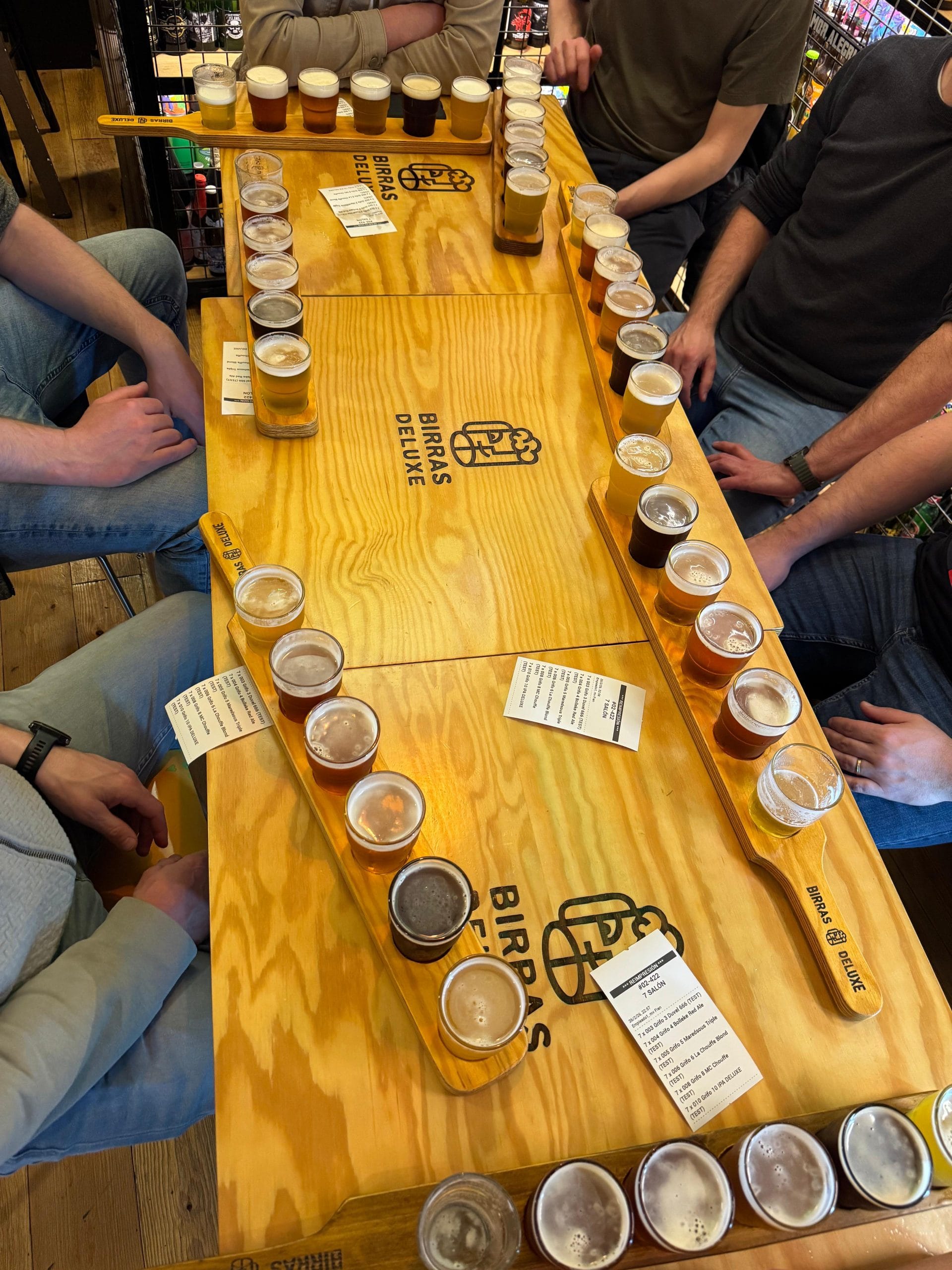 craft-beer-tasting-boards