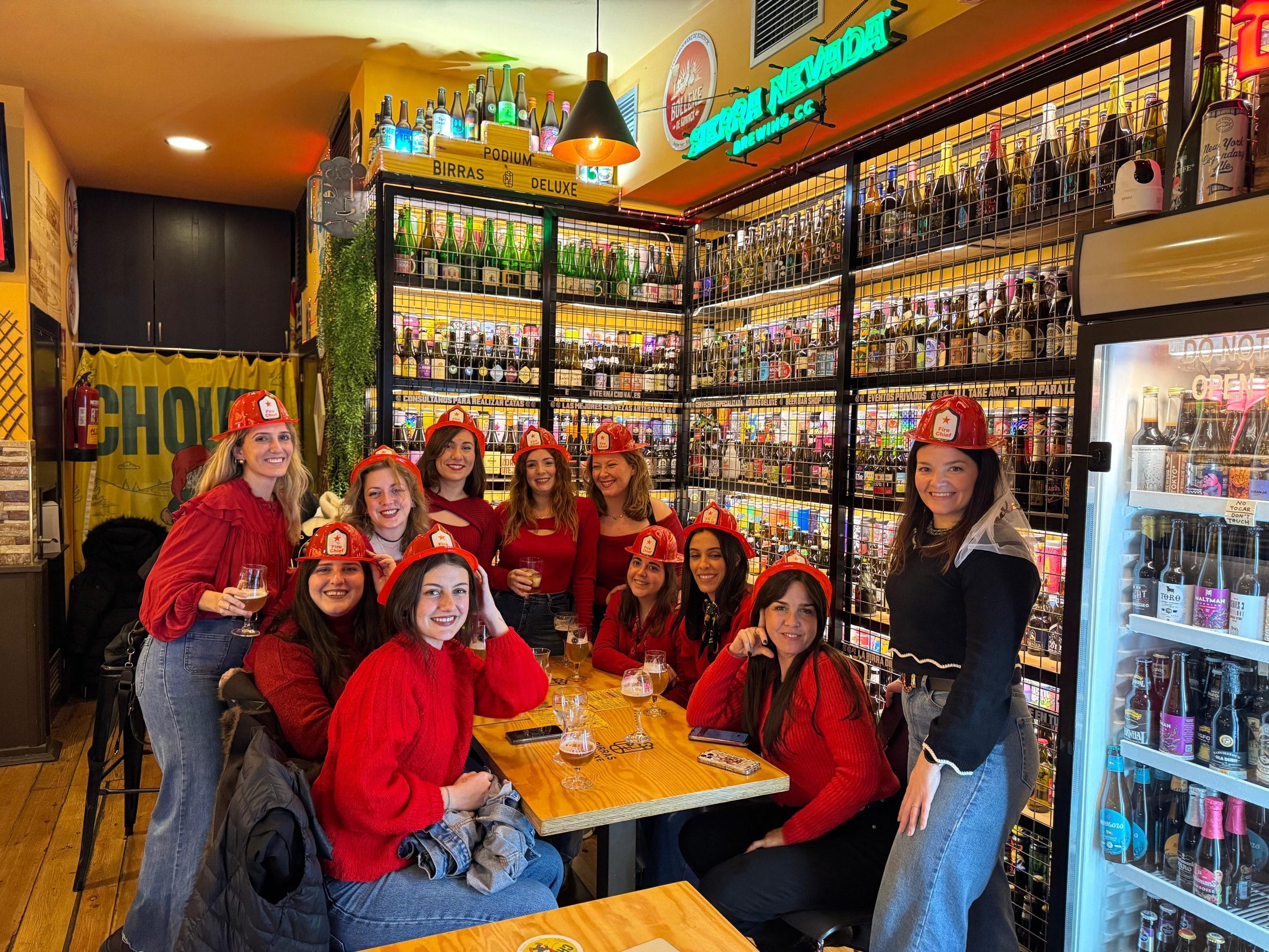 grupo-cata-de-cervezas