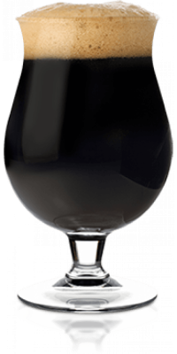 russian imperial stout birrasdeluxe