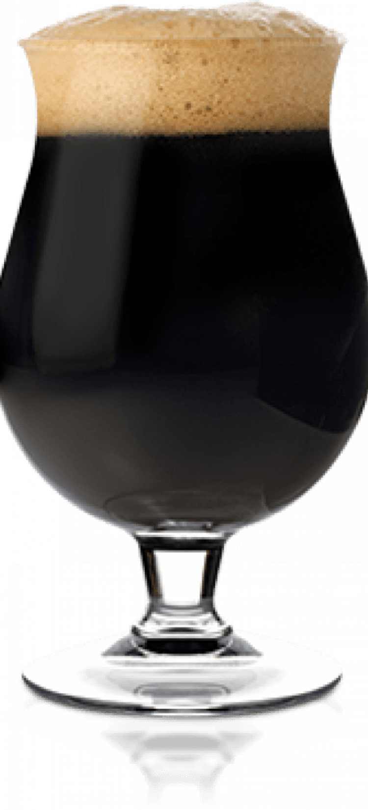 russian imperial stout birrasdeluxe