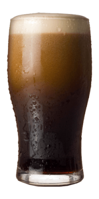 cerveza-guinness-stout-seca-birras-deluxe