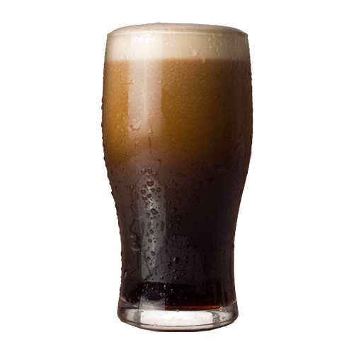 cerveza-guinness-stout-seca-birras-deluxe