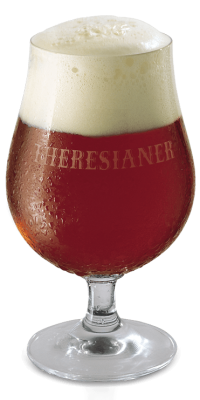 cerveza-lager-brown-ale-birrasdeluxe