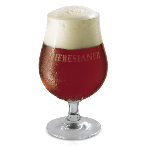 cerveza-lager-brown-ale-birrasdeluxe