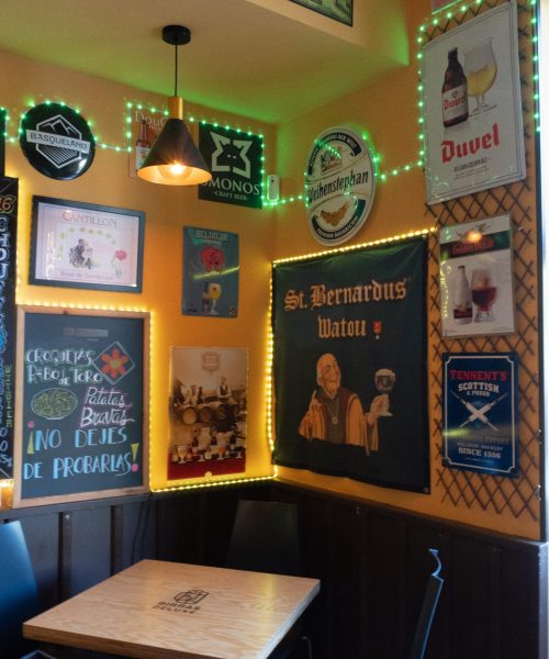salon-birras-deluxe