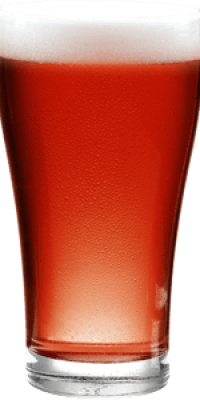 cerveza-ipa-birras-deluxe