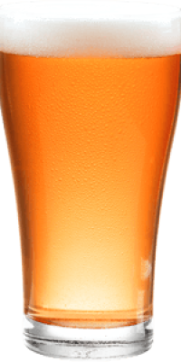 cerveza-tostada-birras-deluxe