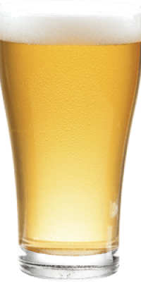 Cerveza-Corona-Extra-birras-deluxe