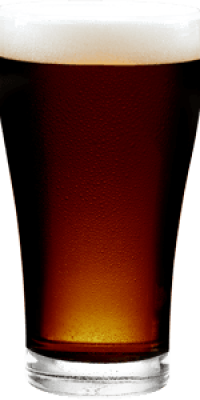 cerveza-oscura-birras-deluxe